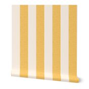 wide stripe Lemon-01