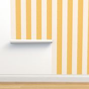 wide stripe Lemon-01