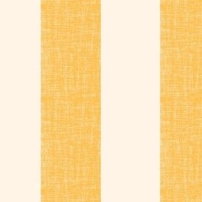 wide stripe Lemon-01