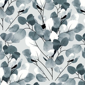 Dollar Tree Fabric, Wallpaper and Home Decor | Spoonflower
