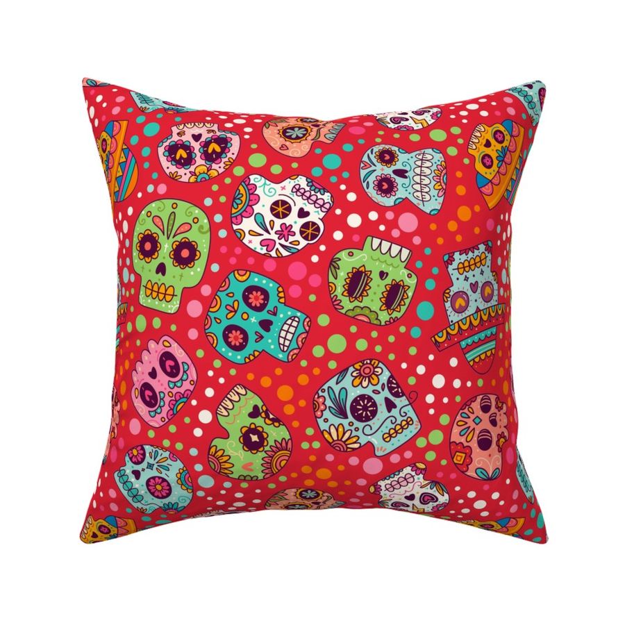 HOME_GOOD_SQUARE_THROW_PILLOW