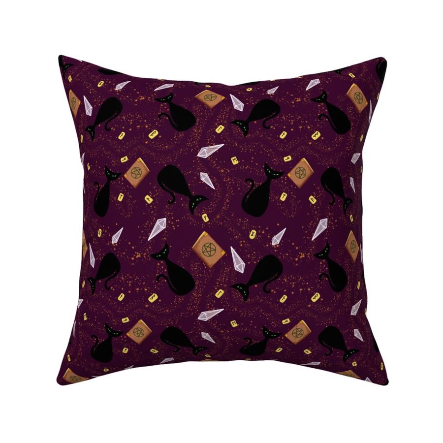 HOME_GOOD_SQUARE_THROW_PILLOW