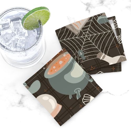 HOME_GOOD_COCKTAIL_NAPKIN