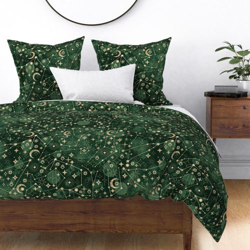 HOME_GOOD_DUVET_COVER