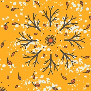 Autumn-Wind-Trees---M---YELLOW-WHITE-orange-brown---MEDIUM