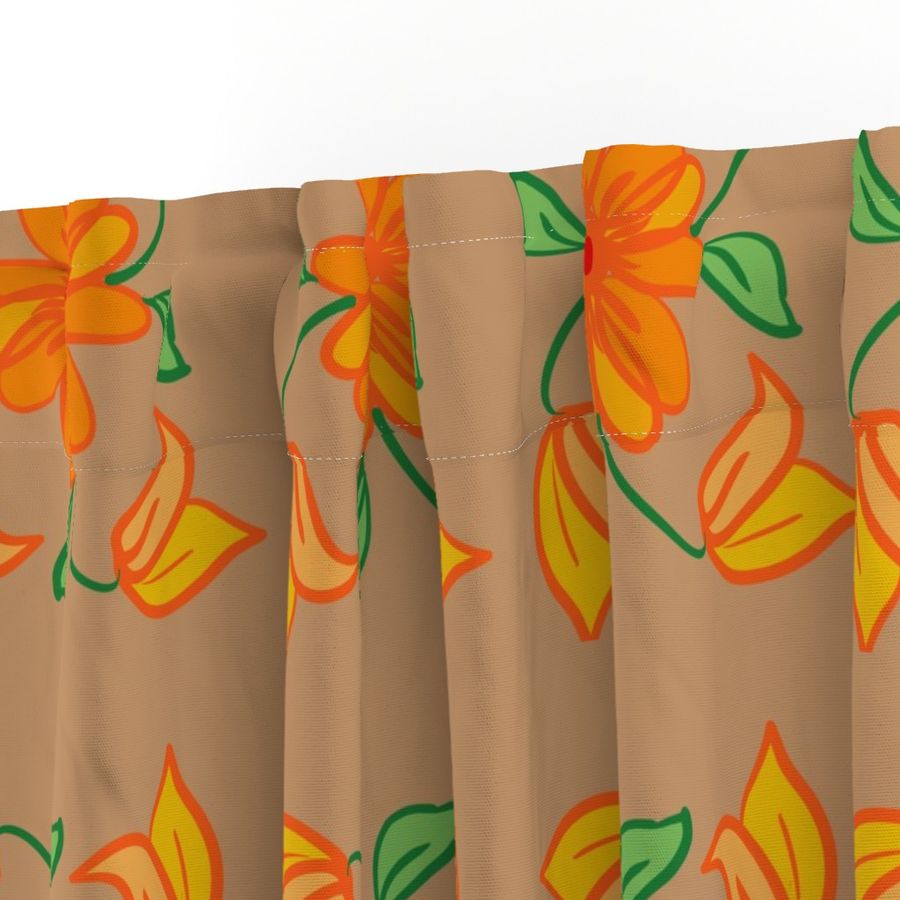 HOME_GOOD_CURTAIN_PANEL