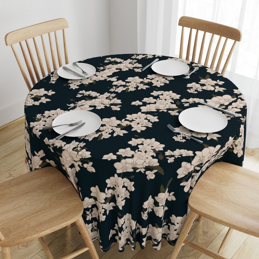 HOME_GOOD_ROUND_TABLE_CLOTH