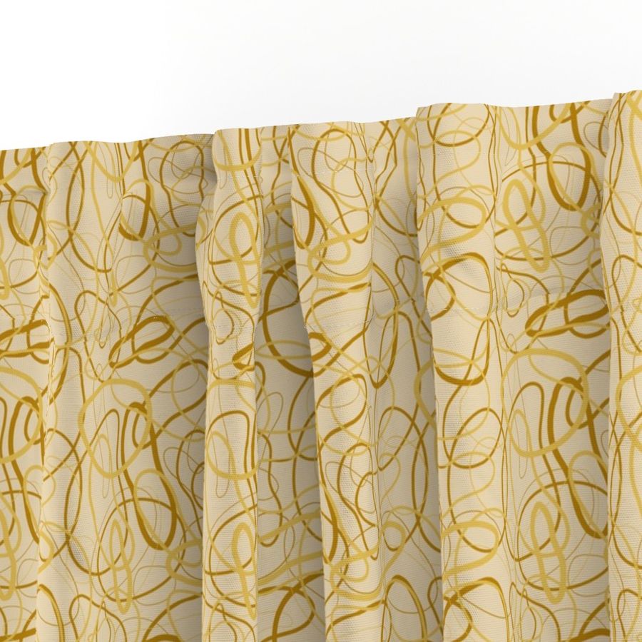 HOME_GOOD_CURTAIN_PANEL