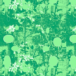 Apple_blossoms medium green_hue_with_pastel_spots-ch-ed-ch