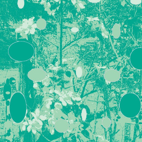 Apple_blossoms medium green_hue_with_pastel_spots-ch-ch