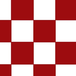 Red chess,checkered,squares 