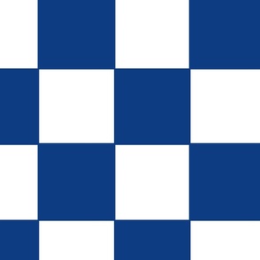 Blue chess,squares,checkered 