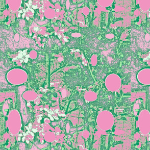 Apple_blossoms medium green_WITH PINKhue_with_pastel_spots-ch-ed-ch-ch