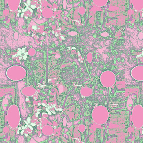 Apple_blossoms medium green_WITH PINKhue_with_pastel_spots-ch-ed-ch-ch-ch