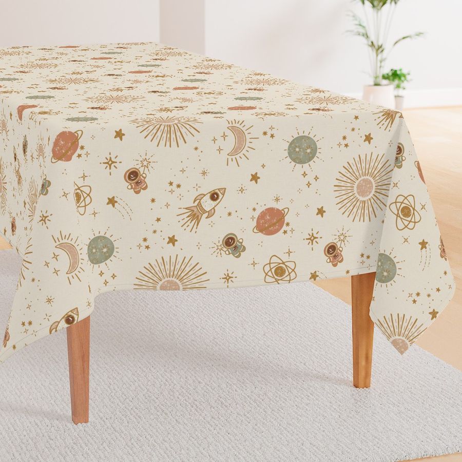 HOME_GOOD_RECTANGULAR_TABLE_CLOTH