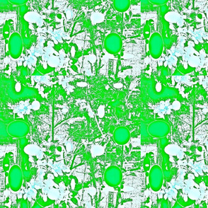 Apple_blossoms medium green_hue_with_pastel_spots-ch-ch-ed