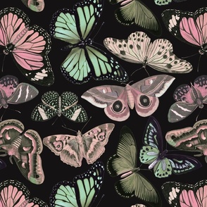 victorian butterlies _3