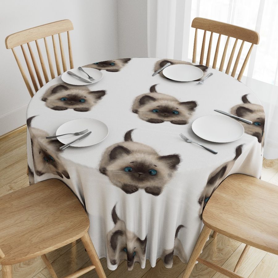 HOME_GOOD_ROUND_TABLE_CLOTH