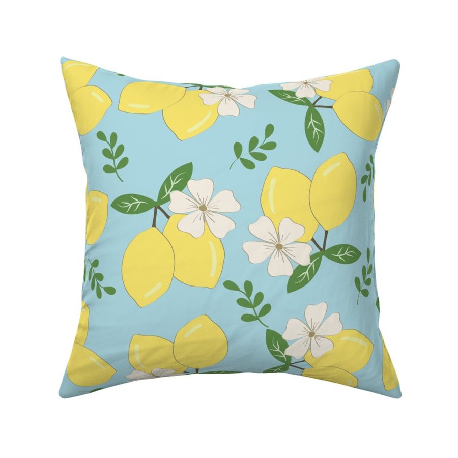 HOME_GOOD_SQUARE_THROW_PILLOW