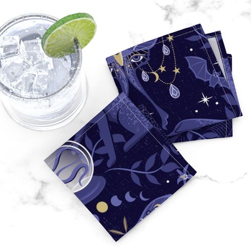 HOME_GOOD_COCKTAIL_NAPKIN