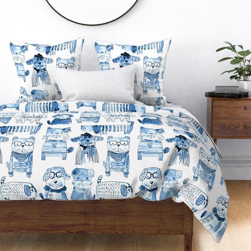 HOME_GOOD_DUVET_COVER