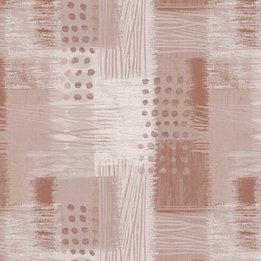 tribal-patchwork_peach_beige_terra-rust