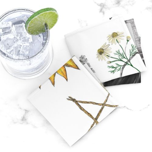 HOME_GOOD_COCKTAIL_NAPKIN