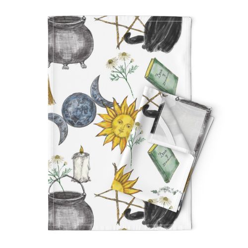 HOME_GOOD_TEA_TOWEL