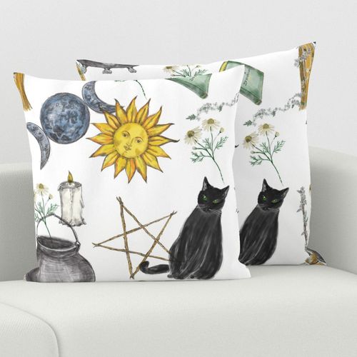 HOME_GOOD_SQUARE_THROW_PILLOW