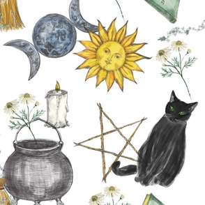 Black_Cat_Witchcraft_