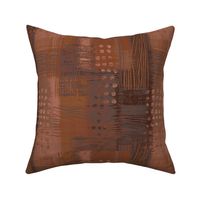 tribal-patchwork_terracotta-brown