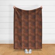 tribal-patchwork_terracotta-brown