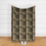 dots-large-scale-sand-olive-taupe