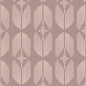 Danni Global Mineral taupe gray