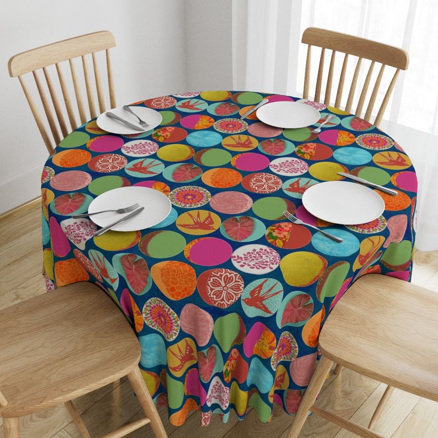 HOME_GOOD_ROUND_TABLE_CLOTH