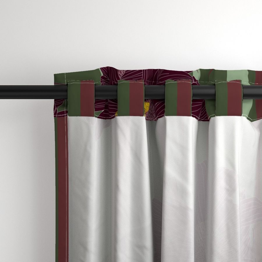 HOME_GOOD_CURTAIN_PANEL