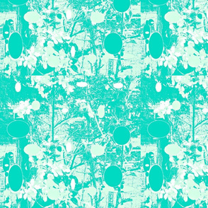 Apple_blossoms medium green_hue_with_pastel_spots-ch-ch-ed