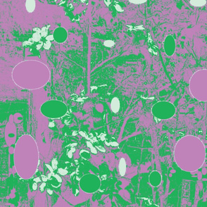 Apple_blossoms medium green_hue_with_pastel_spots-ch-ch-ch