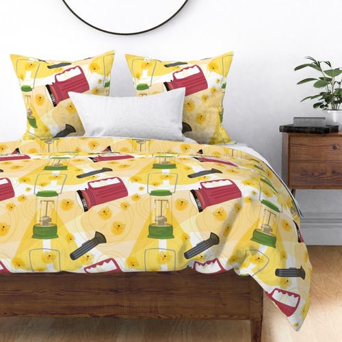 HOME_GOOD_DUVET_COVER