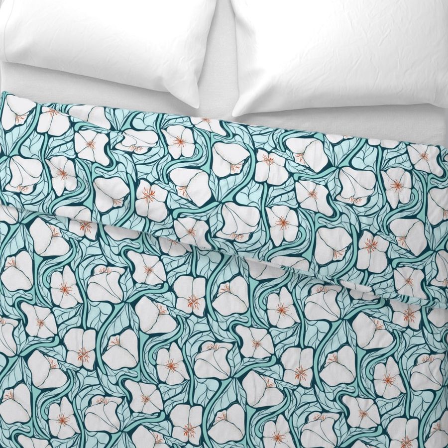 HOME_GOOD_DUVET_COVER