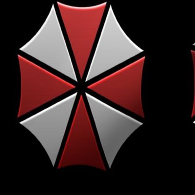 Umbrella Corporation