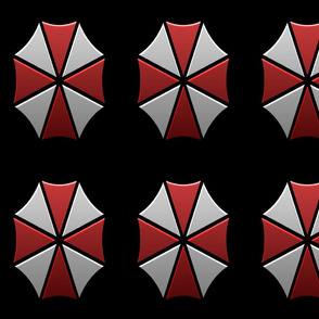 Umbrella Corporation