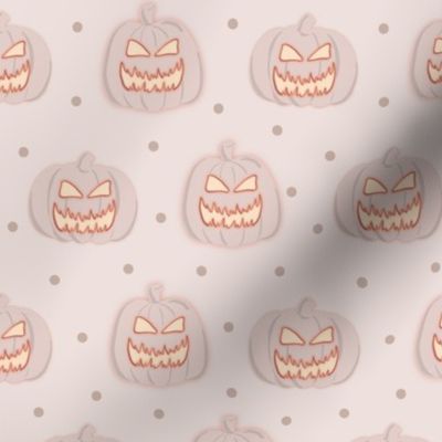 halloween pumpkins-01