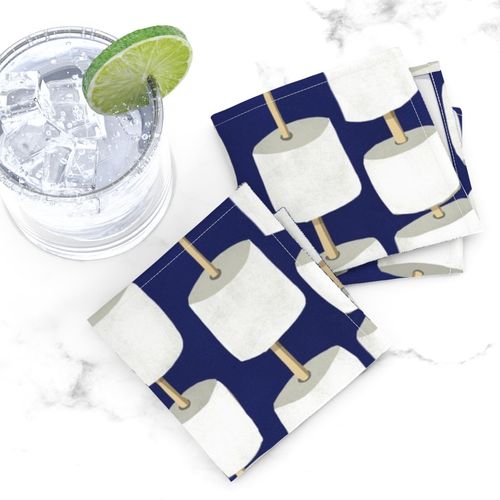 HOME_GOOD_COCKTAIL_NAPKIN