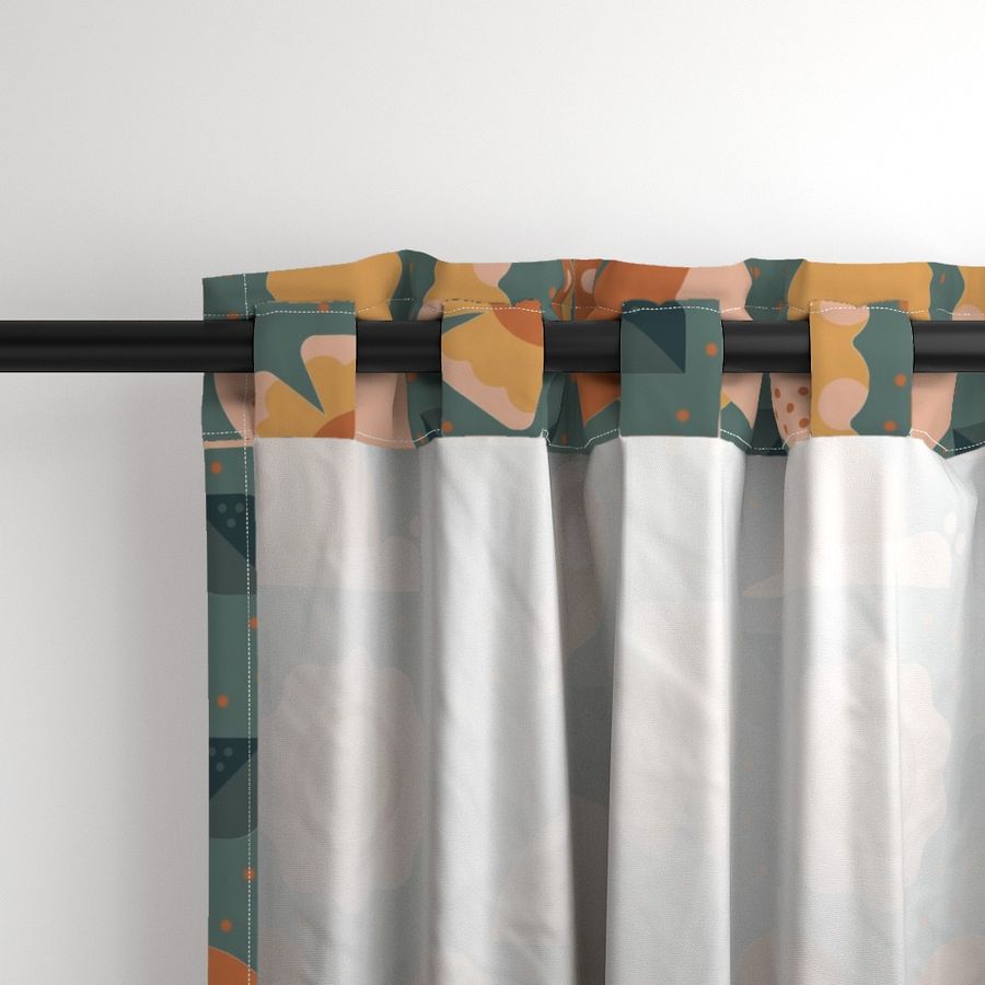 HOME_GOOD_CURTAIN_PANEL