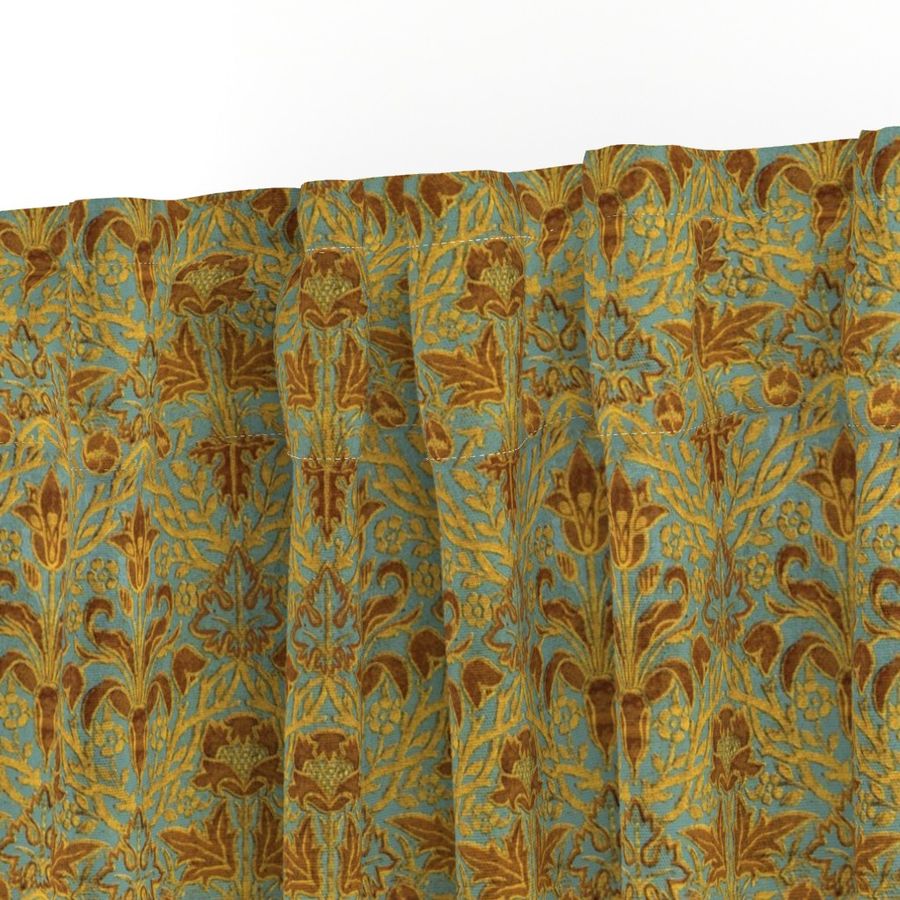 HOME_GOOD_CURTAIN_PANEL