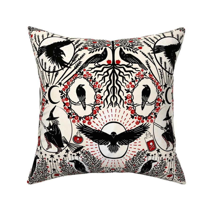 HOME_GOOD_SQUARE_THROW_PILLOW