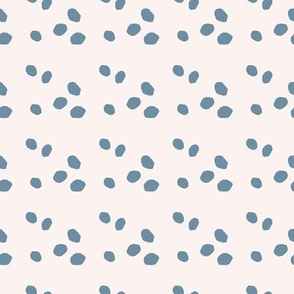 Dots