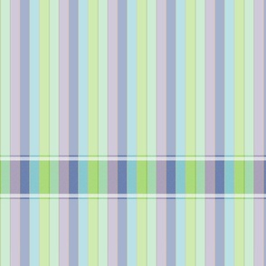 coastal_stripe_blue-green