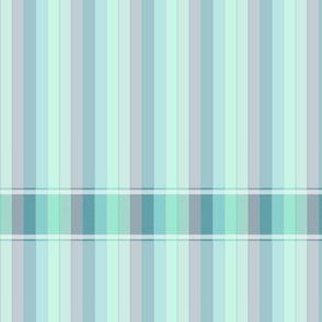 coastal_stripes_aqua